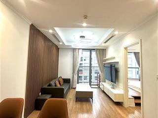 Bán nhanh 2 phòng ngủ 79m2 toà p10 park premium, full đồ đẹp