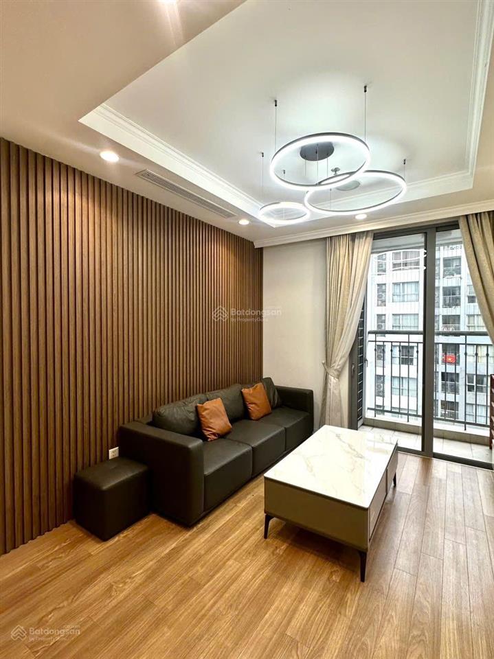 Bán nhanh 2 phòng ngủ 79m2 toà p10 park premium, full đồ đẹp