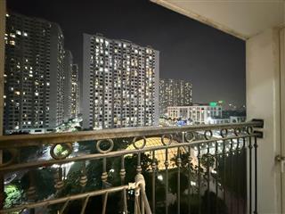 Căn góc đông nam 110m2 tầng trung t7 times city, có slot ô tô