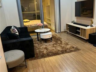 Bán gấp căn 1 ngủ tầng trung parkhill full đồ đẹp, giá 6.3 tỷ bao phí