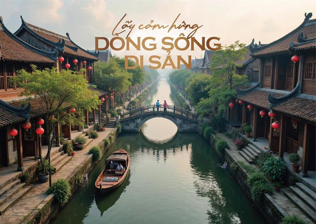 1 căn 2pn + tại sunshine legend city  giá 3,x tỷ, view biệt thự đảo
