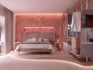 e-can-ban-gap-can-ho-ma-can-p2912toa-paramounttang29-tang-cao-nhat-toa-nha--view-truc-bds29990123