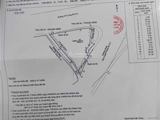 Mảnh đất vị trí kim cương có 1  0  2. bán đất đỉnh cao  phù hợp nhất