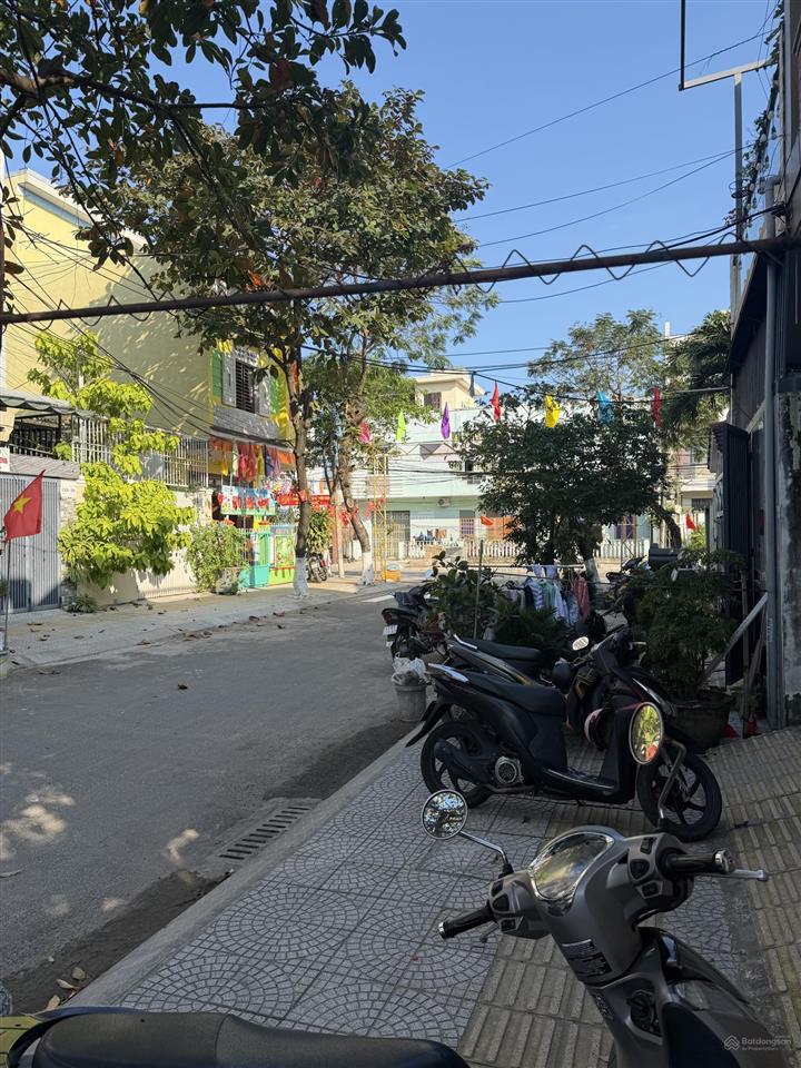 Bán np tại 54 nam thọ 2, 9,6 tỷ, 115m2, giá ưu đãi