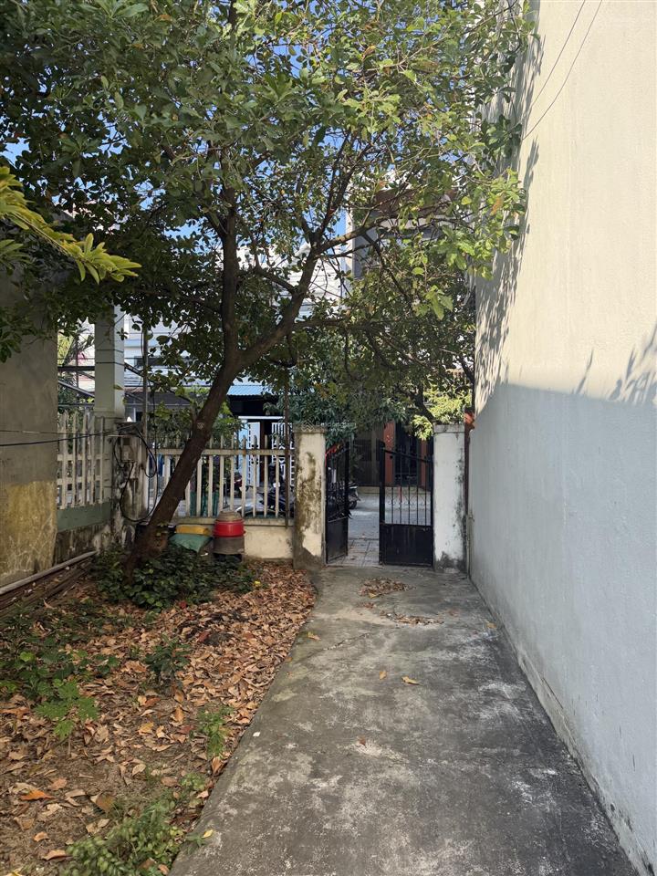 Bán np tại 54 nam thọ 2, 9,6 tỷ, 115m2, giá ưu đãi