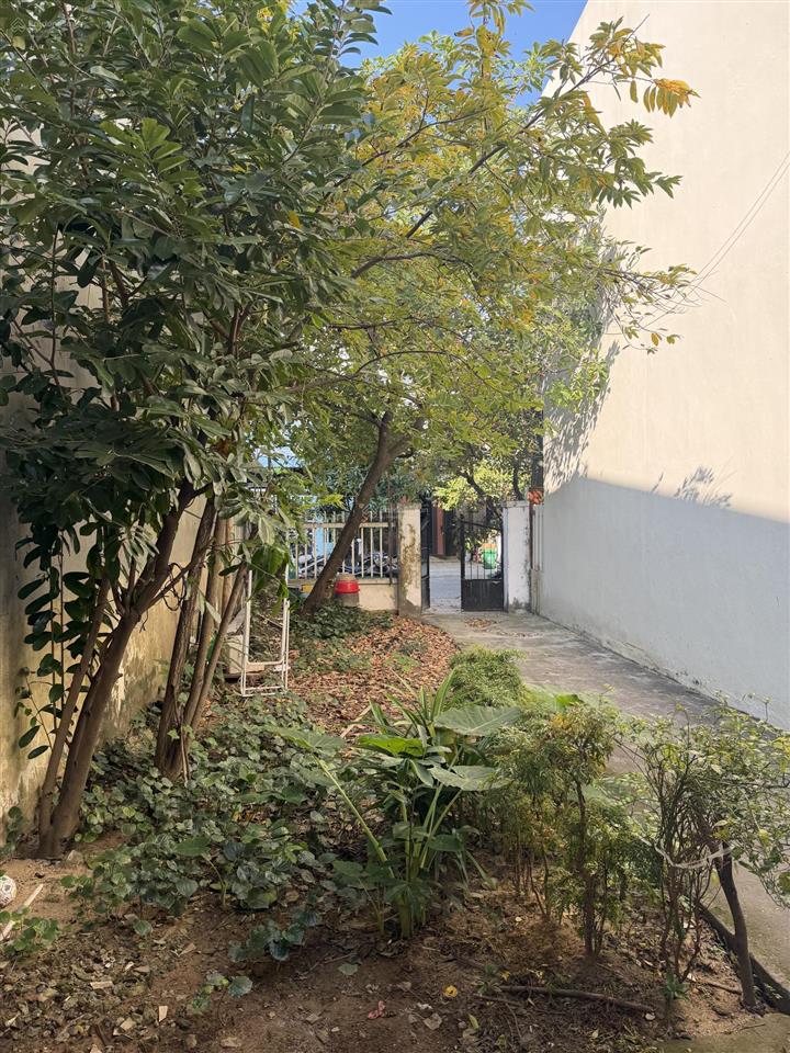 Bán np tại 54 nam thọ 2, 9,6 tỷ, 115m2, giá ưu đãi