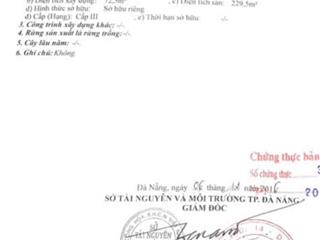 Bán nhà mặt phố tại 24 nguyễn tuân, 8 tỷ vnd, 78.5 m2, 4pn, 3wc