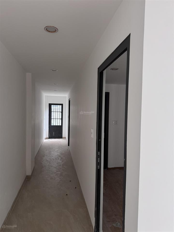 Nhà mặt phố tại đường dương lâm, p nại hiên đông, 9,05 tỷ, 117,5m2 siêu hot chỉ với