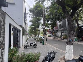Nhà mặt phố tại đường dương lâm, p nại hiên đông, 9,05 tỷ, 117,5m2 siêu hot chỉ với