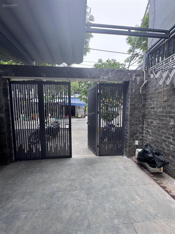 Nhà mặt phố tại đường dương lâm, p nại hiên đông, 9,05 tỷ, 117,5m2 siêu hot chỉ với