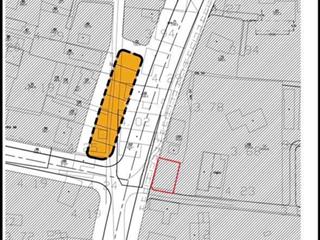 Bán đất chính hữu, 16,5 tỷ, 134m², p phước mỹ, q. sơn trà, đà nẵng