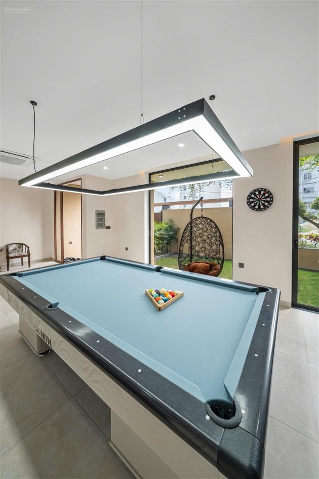 Cần giao dịch siêu villa sát biển mặt tiền vương thừa vũ