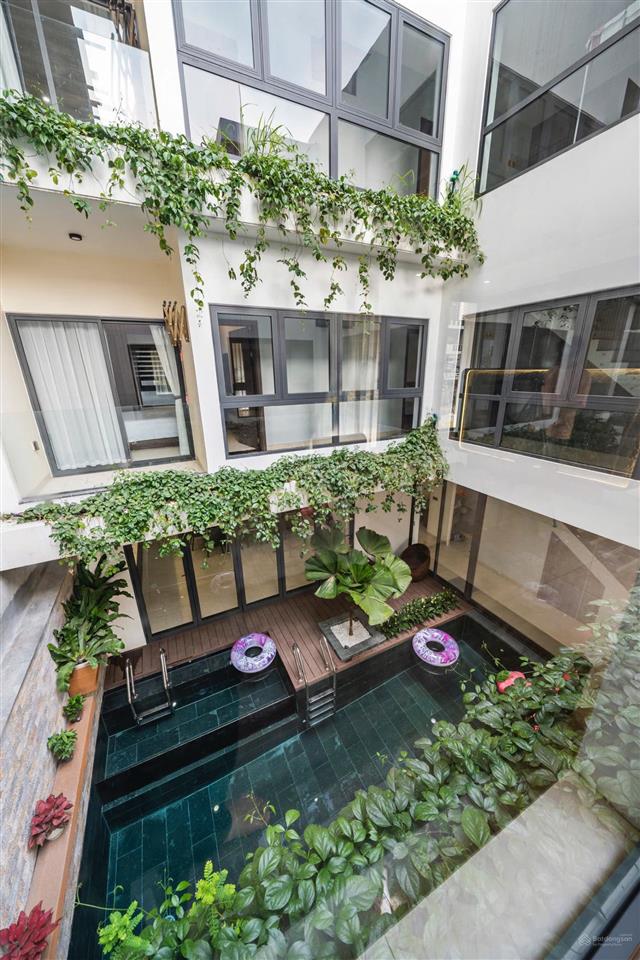 Cần giao dịch siêu villa sát biển mặt tiền vương thừa vũ