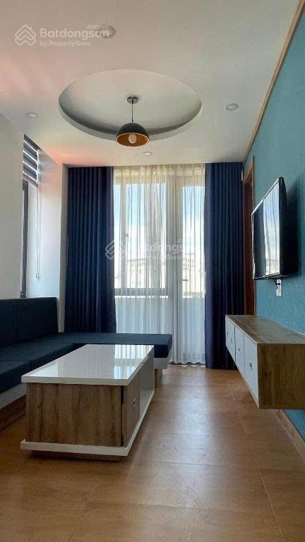 Bán nr tại phước mỹ, 20,5 tỷ, 74m2, 8pn, 9wc, pháp lý đầy đủ, giá ưu đãi