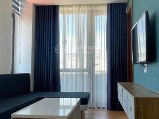 Bán nr tại phước mỹ, 20,5 tỷ, 74m2, 8pn, 9wc, pháp lý đầy đủ, giá ưu đãi