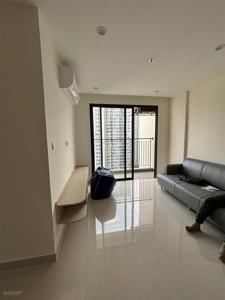 Thuê ngay 3pn giá chỉ 8tr cho căn trống, view vườn nhật, phong thủy đậm chất nhật bản