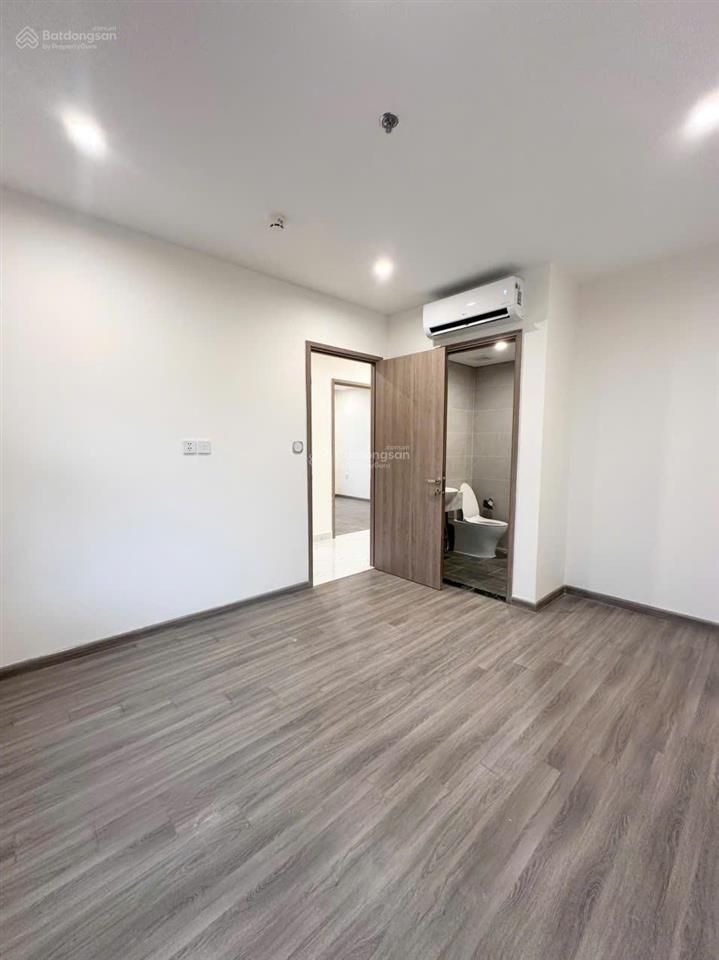 Thuê ngay 3pn giá chỉ 8tr cho căn trống, view vườn nhật, phong thủy đậm chất nhật bản