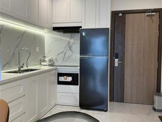 Vinhomes q9 giá sinh viên chỉ 5tr cho căn 1pn trống 47m2