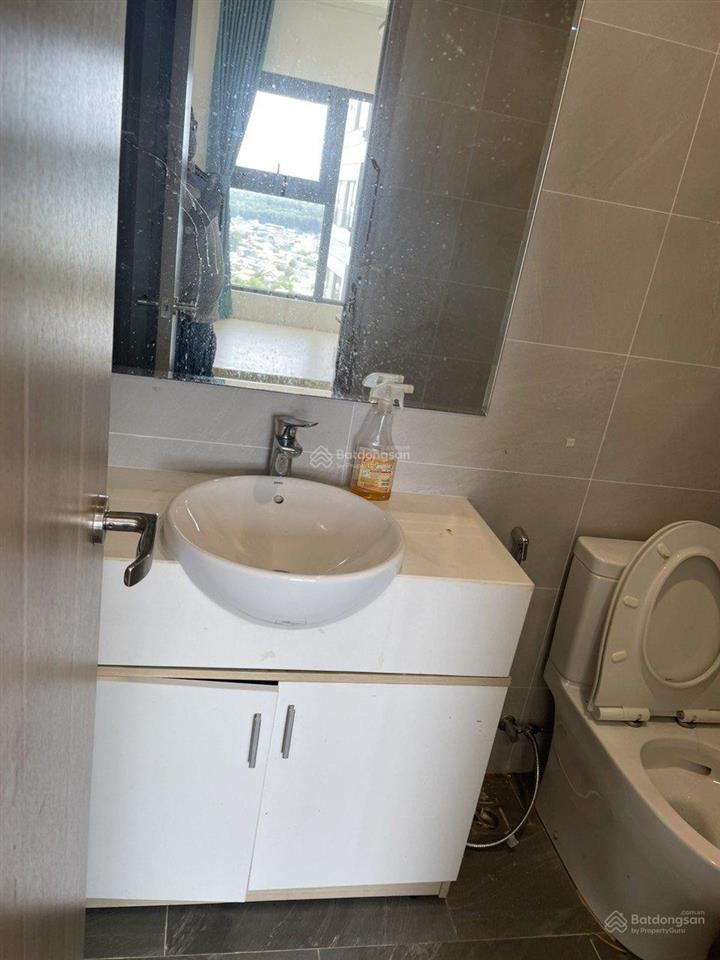 Căn hộ 2pn2wc giá sinh viên 5tr7 59m2 hướng đn siêu thoáng mát