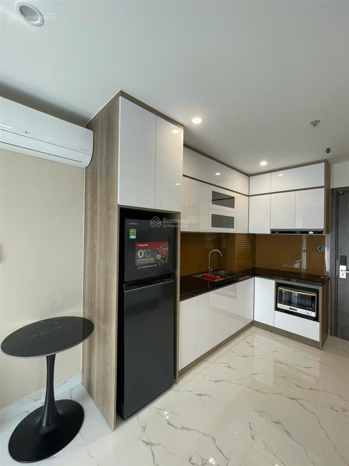 Căn hộ 2pn2wc giá sinh viên 5tr7 59m2 hướng đn siêu thoáng mát