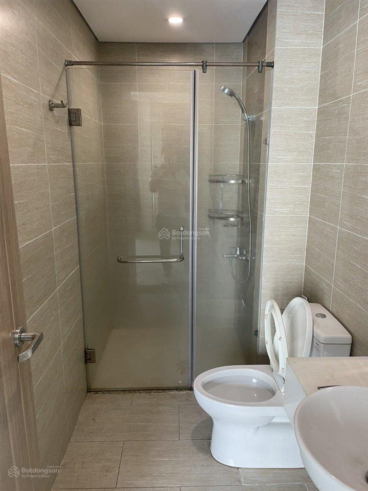 Căn hộ 2pn2wc giá sinh viên 5tr7 59m2 hướng đn siêu thoáng mát