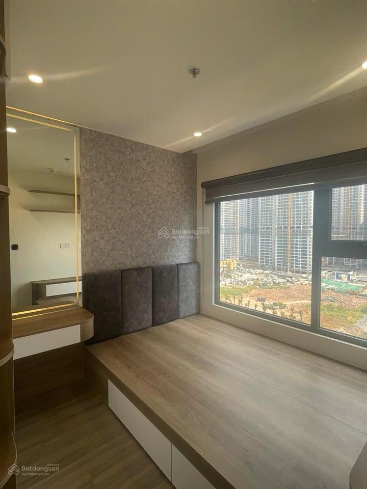 Căn hộ 2pn2wc giá sinh viên 5tr7 59m2 hướng đn siêu thoáng mát