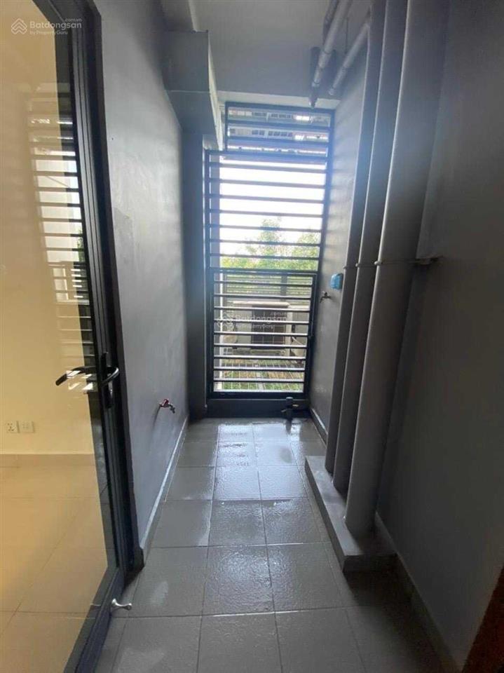 Căn hộ 2pn2wc giá sinh viên 5tr7 59m2 hướng đn siêu thoáng mát