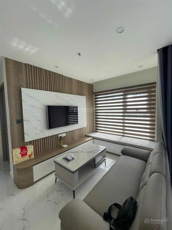 Căn hộ 2pn2wc giá sinh viên 5tr7 59m2 hướng đn siêu thoáng mát