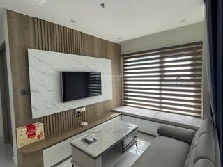 Căn hộ 2pn2wc giá sinh viên 5tr7 59m2 hướng đn siêu thoáng mát