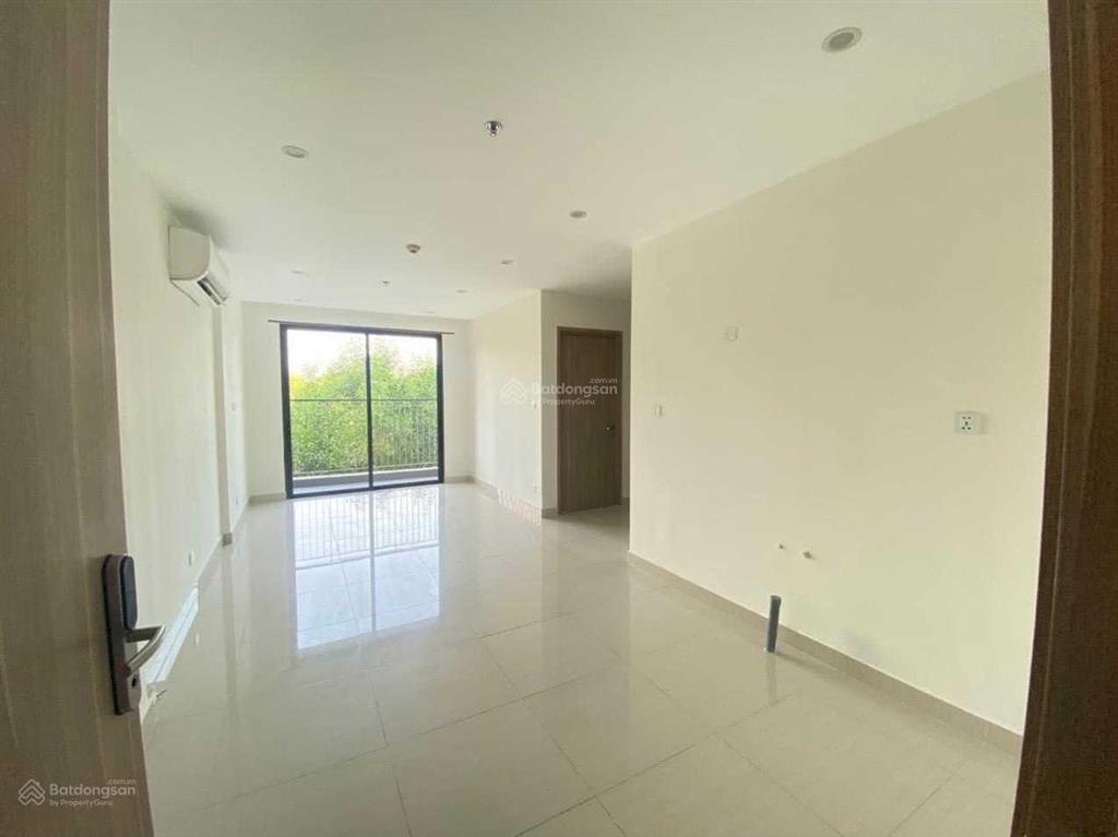 Căn hộ 2pn2wc giá sinh viên 5tr7 59m2 hướng đn siêu thoáng mát