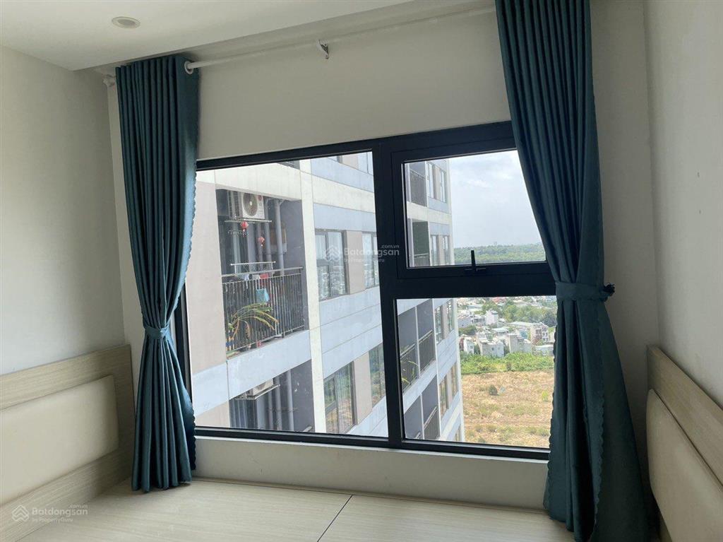 Căn hộ 2pn2wc giá sinh viên 5tr7 59m2 hướng đn siêu thoáng mát