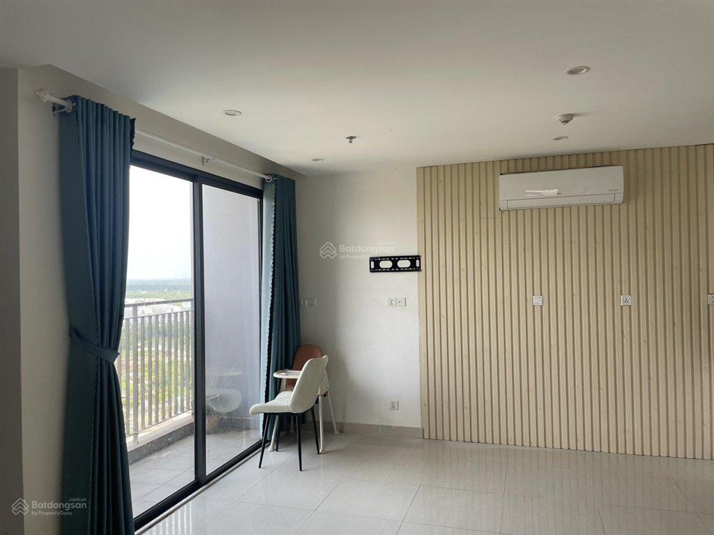 Căn hộ 2pn2wc giá sinh viên 5tr7 59m2 hướng đn siêu thoáng mát