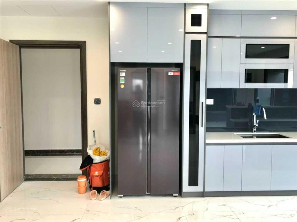 3pn2wc chỉ 8tr cho căn trống, view đông nam vườn nhật phong thủy