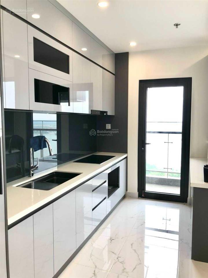 3pn2wc chỉ 8tr cho căn trống, view đông nam vườn nhật phong thủy