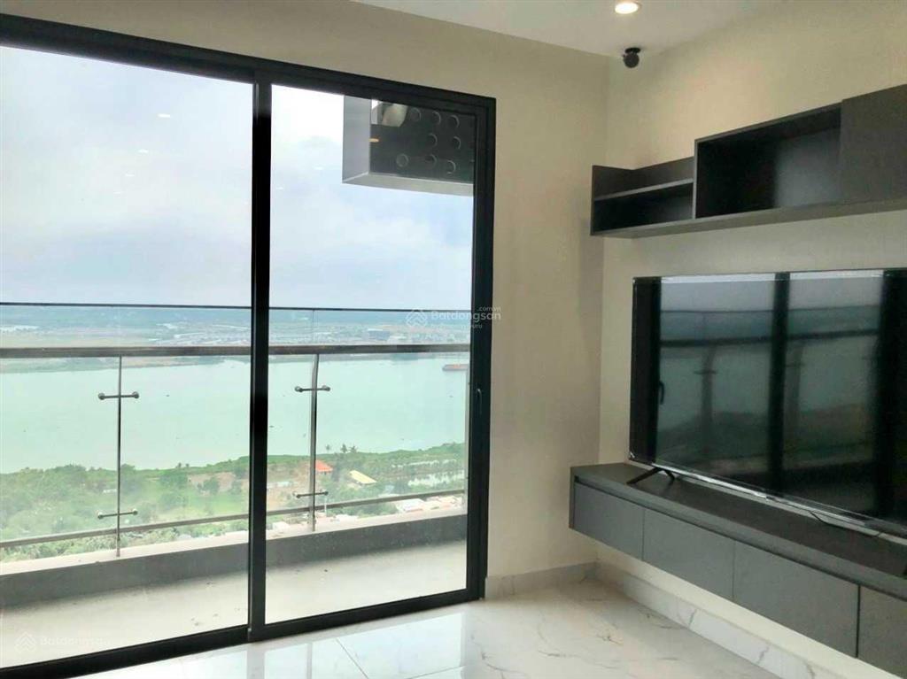 3pn2wc chỉ 8tr cho căn trống, view đông nam vườn nhật phong thủy