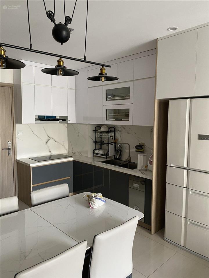 3pn2wc chỉ 8tr cho căn trống, view đông nam vườn nhật phong thủy