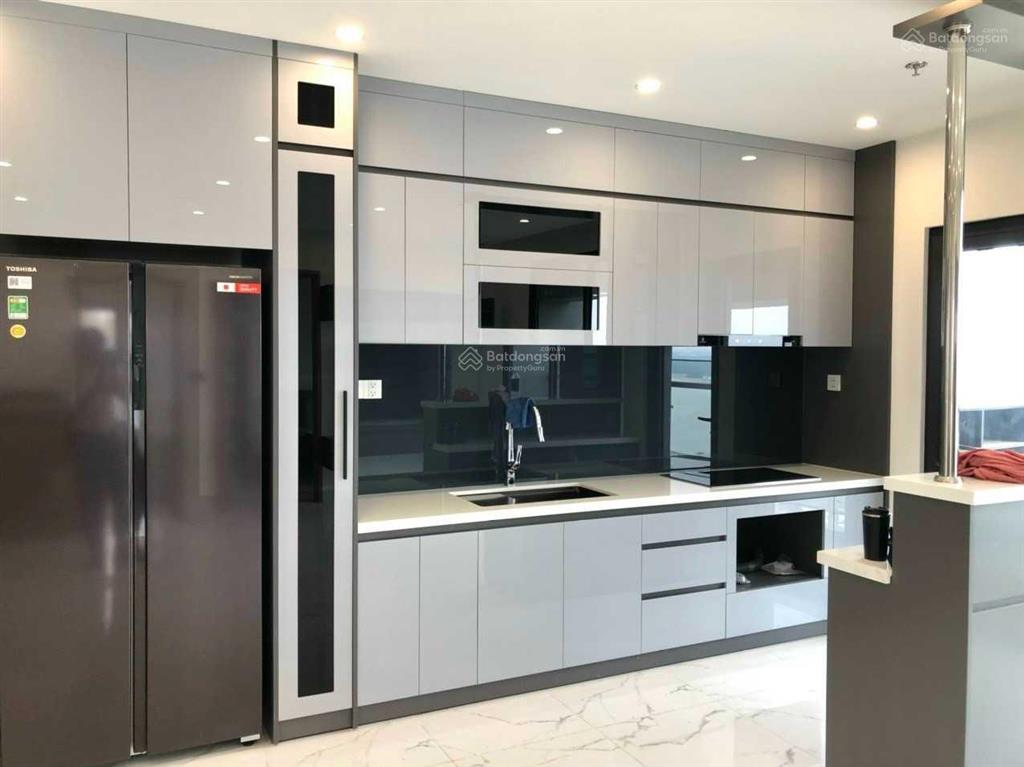 3pn2wc chỉ 8tr cho căn trống, view đông nam vườn nhật phong thủy