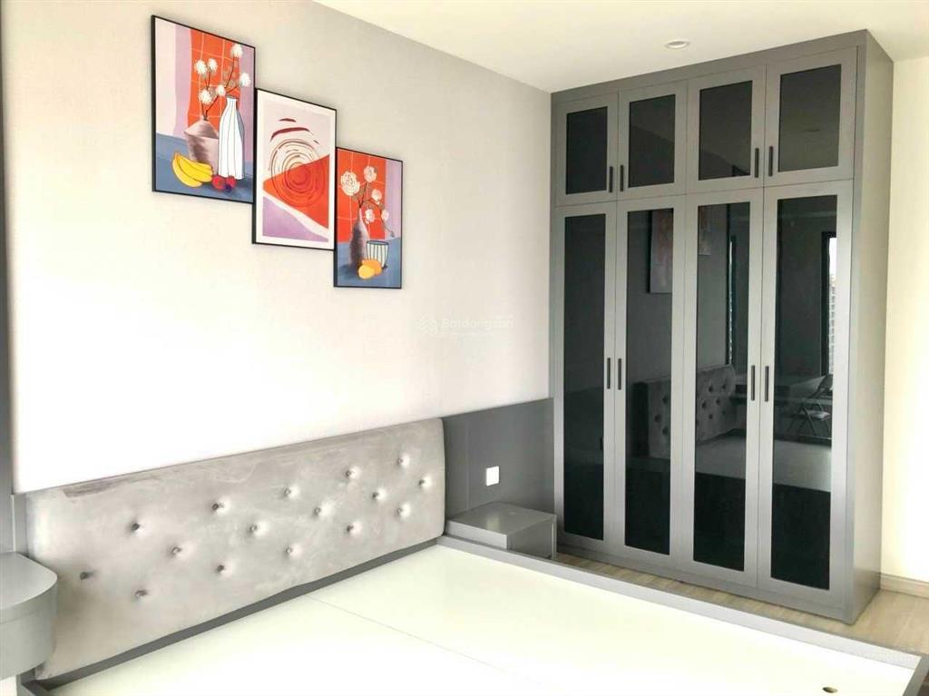 3pn2wc chỉ 8tr cho căn trống, view đông nam vườn nhật phong thủy