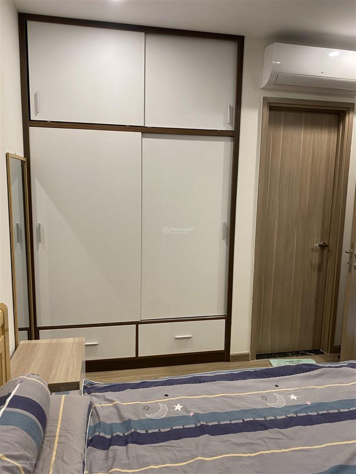 3pn2wc chỉ 8tr cho căn trống, view đông nam vườn nhật phong thủy