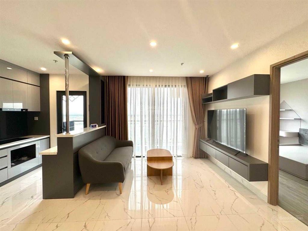 3pn2wc chỉ 8tr cho căn trống, view đông nam vườn nhật phong thủy