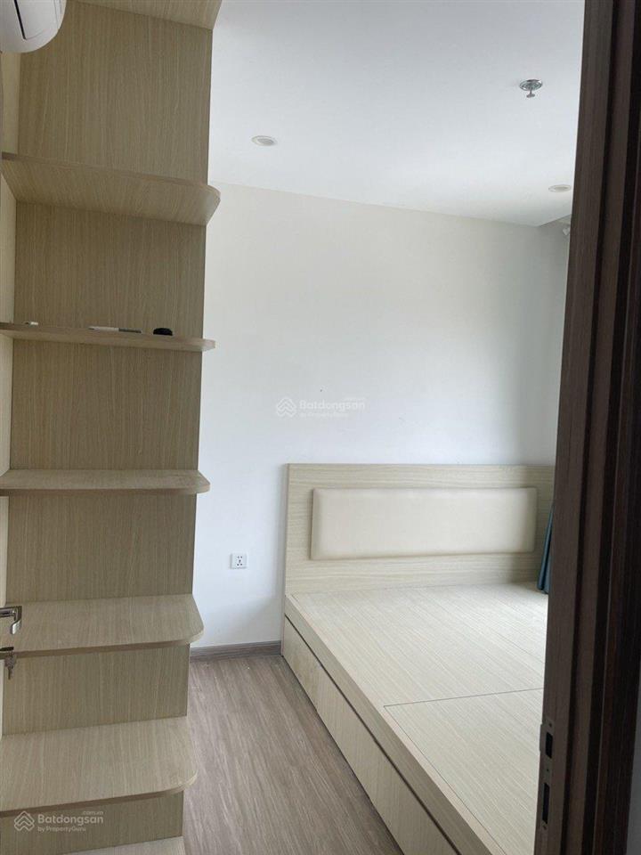 Cho thuê căn hộ 2pn2wc giá sinh viên 5tr8 59m2 hướng đn siêu thoáng mát gửi