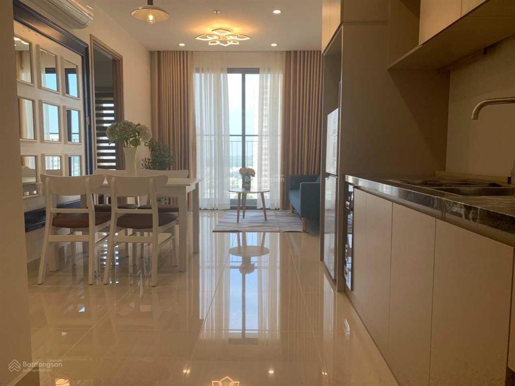 Cho thuê căn hộ 2pn2wc giá sinh viên 5tr8 59m2 hướng đn siêu thoáng mát gửi