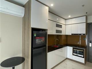 Cho thuê căn hộ 2pn2wc giá sinh viên 5tr8 59m2 hướng đn siêu thoáng mát gửi