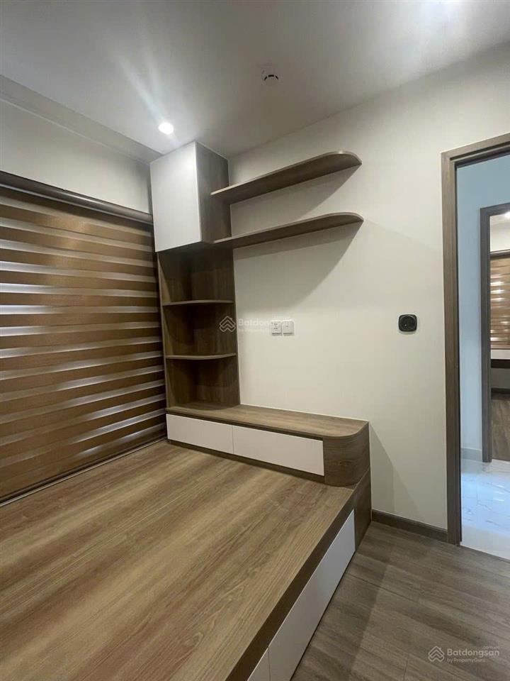 Cho thuê căn hộ 2pn2wc giá sinh viên 5tr8 59m2 hướng đn siêu thoáng mát gửi