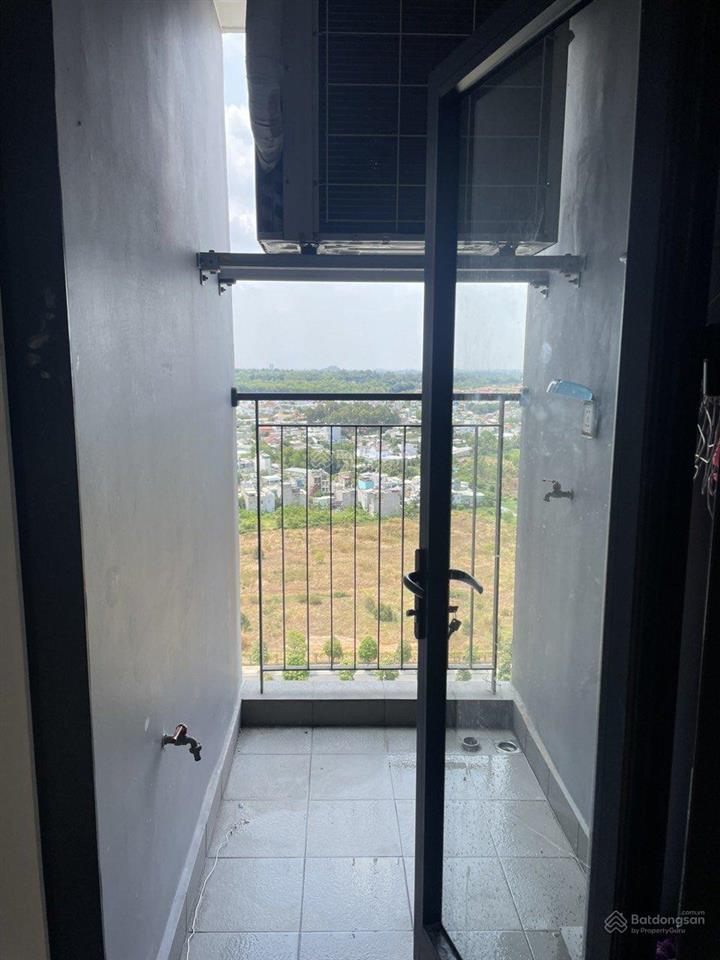 Cho thuê căn hộ 2pn2wc giá sinh viên 5tr8 59m2 hướng đn siêu thoáng mát gửi