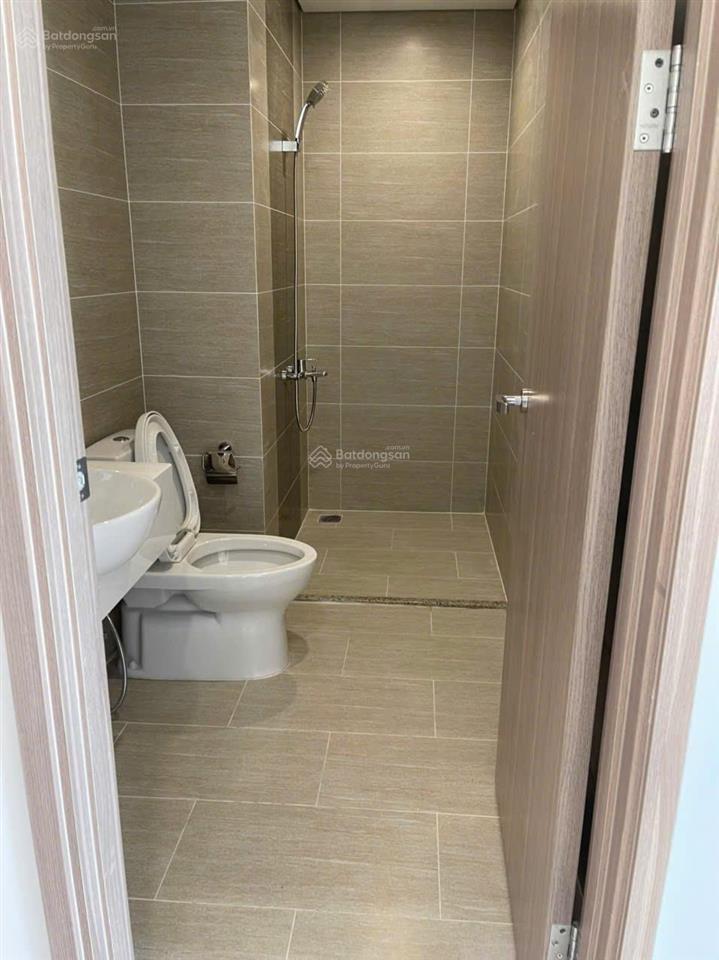 Thuê nhanh 1pn+ giá từ 5tr cho căn trống view nội khu hồ bơi siêu mát