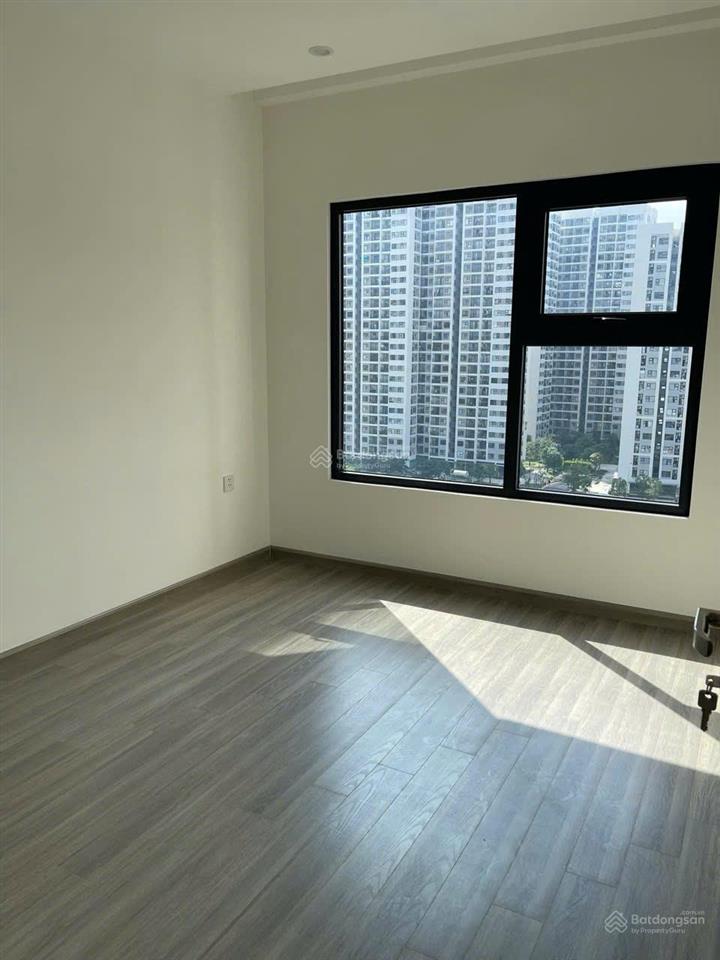 Thuê nhanh 1pn+ giá từ 5tr cho căn trống view nội khu hồ bơi siêu mát