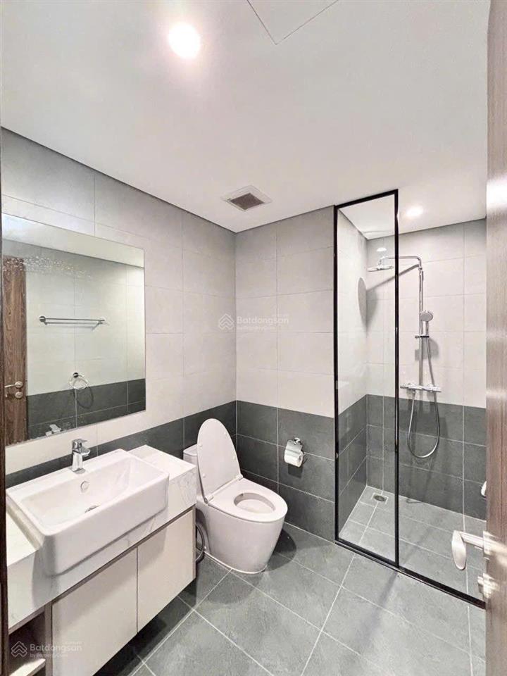 Thuê nhanh 1pn+ giá từ 5tr cho căn trống view nội khu hồ bơi siêu mát