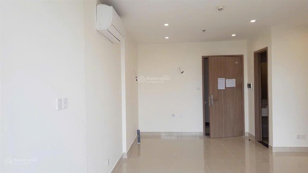 Thuê nhanh 1pn+ giá từ 5tr cho căn trống view nội khu hồ bơi siêu mát