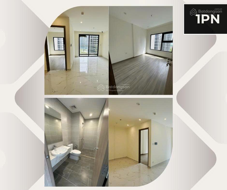 Giỏ hàng chính chủ cho thuê studio, 1pn, 2pn, 3pn, duplex, mặt bằng kinh doanh, chỉ từ 4tr5